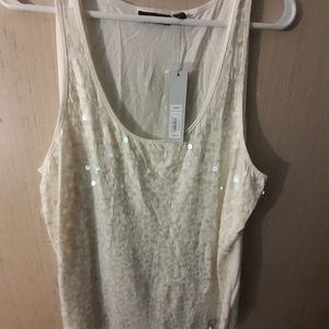 APT 9 blouse for women